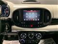 FIAT 500L 1.3 Multijet Cross + Navigatore