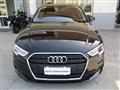 AUDI A3 Sportback 2.0 TDI S tronic Sport