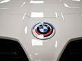 BMW SERIE 3 TOURING M3 Touring Competition M xDrive