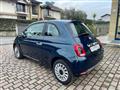 FIAT 500 1.2 69CV EasyPower GPL Dolcevita