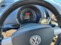 VOLKSWAGEN NEW BEETLE 1.9 TDI 105CV Cabrio