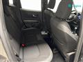 JEEP RENEGADE 2.0 mjt Limited 4wd 140cv