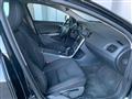 VOLVO V60 (2010) V60 D3 Geartronic Momentum