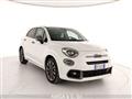 FIAT 500X 1.3 MultiJet 95 CV Sport