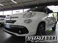 FIAT 500 L 1.4 95 CV S&S Business