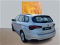 FIAT TIPO STATION WAGON Station Wagon 1.6 130cv Life