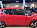 CITROEN C1 VTi 72 S&S 5 porte Feel