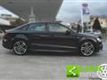 AUDI A3 SPORTBACK Sedan 1.6 TDI 116CV S-line