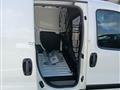 FIAT FIORINO 1.3 MJT 95CV Cargo