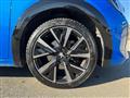 PEUGEOT 208 PureTech 100 Stop&Start 5 porte GT Pack