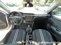 OPEL CORSA 1.2 Design & Tech OK NEOPATENTATI