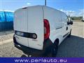 FIAT DOBLÒ 1.6 MJT 105CV PL-TA Cargo Maxi XL Lamierato