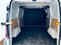 FORD TRANSIT CUSTOM 280 2.0 EcoBlue 130 CV -NAVI- PDC- FULL