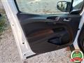 FORD TOURNEO COURIER 1.5 TDCI 100 CV S&S Plus