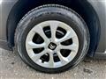 CITROEN C3 1.5 bluehdi Feel s