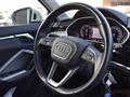 AUDI Q3 2.0 tdi Business s-tronic