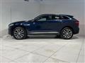 JAGUAR F-PACE 2.0 D 204 CV AWD aut. S IVA ESPOSTA