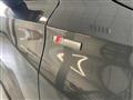 AUDI A3 SPORTBACK SPB 30 TDI S tronic S line edition