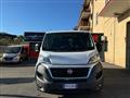 FIAT DUCATO 28 2.0 MJT PC-TN Furgone