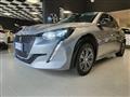 PEUGEOT e-208 motore elettrico 136 CV 5 porte Allure Pack