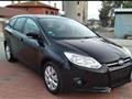 FORD FOCUS 1.6 TDCi 95 CV SW IDONEA PER NEOPATENTATI