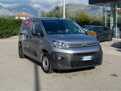 CITROEN BERLINGO BlueHDi 100 S&S Van ( NO GARANZIA )