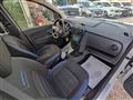 DACIA LODGY 1.3cc STEPWAY 130cv NAVI SENS PARK SEDILI RISCALD.