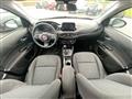 FIAT TIPO CROSS 1.0 5 porte Cross IVA ESPOSTA LEGGE 104