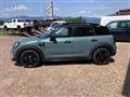 MINI COUNTRYMAN 2.0 Cooper D Northwood Edition Countryman