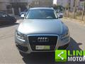 AUDI Q5 3.0 V6 TDI quattro S tronic