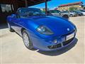 FIAT BARCHETTA 1.8 16V