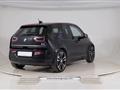 BMW I3 2018 i3s 120Ah Advantage