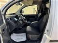 RENAULT KANGOO 1.5 dCi 75CV S&S 4p. Express Ice