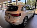 RENAULT KOLEOS 2.0 Blue dCi Initiale Paris 4x4 X Tronic