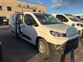 TOYOTA PROACE CITY Proace City 1.5D 100 CV S&S PC 4p. Comfort