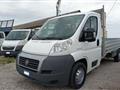 FIAT DUCATO CASSONE FISSO Ducato 30 3.0 MJT 180CV PC-TN Panorama