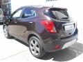 OPEL MOKKA 1ª serie