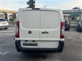 FIAT SCUDO 2.0 MJT/130 PC-TN Furgone