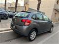 CITROEN C3 1.4 HDi 70 Seduction