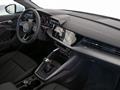 AUDI A3 SPORTBACK A3 SPB 30 TFSI