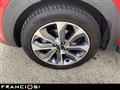 KIA STONIC 1.4 MPi 97cv Style Design Pack my18