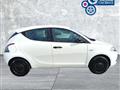 LANCIA YPSILON 1.0 FireFly 5 porte S&S Hybrid Ecochic Silver