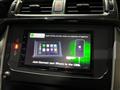 MAHINDRA KUV100 1.2 VVT M-Bifuel(GPL) K8 CarPLAY NAV/CERCHI LEGA