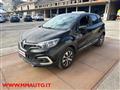 RENAULT CAPTUR dCi 8V 90 CV Sport Edition2   NAVIG. (N1) 4POSTI!!