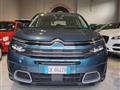 CITROEN C5 Aircross 1.5 bluehdi Business s&s 130cv eat8 my20