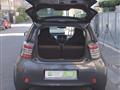 TOYOTA IQ 1.0 VVT-i 68 CV