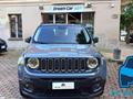 JEEP RENEGADE 2.0 Mjt 140CV 4WD Active Drive Longitude