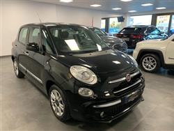 FIAT 500L 1.6 Multijet 120 CV Lounge