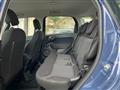 FIAT 500 L 1.3 mjt Business 95CV