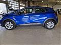 RENAULT NUOVO CAPTUR Blue dCi 95 CV Business